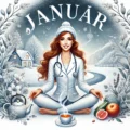 Zdravie s doktorkou Jankou – JANUÁR