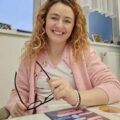 MEDICÍNA V AMBULANCII | EKG