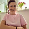 Zdravie, o ktoré sa oplatí starať včas