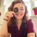 MEDICÍNA V AMBULANCII | Fonendoskop